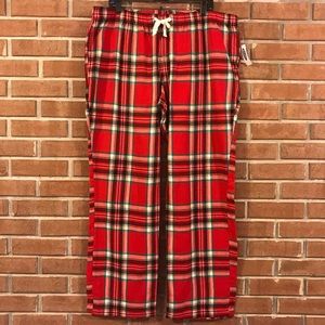 Men’s Old Navy lounge pants